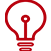 Innovazione tecnologica
