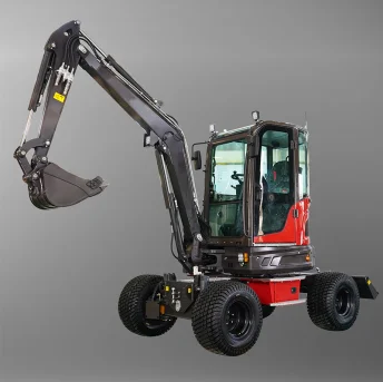 Assale Carraro