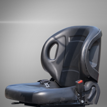Comfort ed Ergonomia