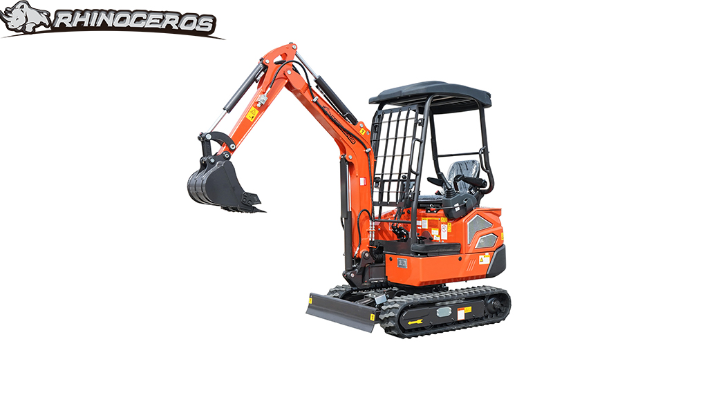 Xn18l mini escavatore.jpg