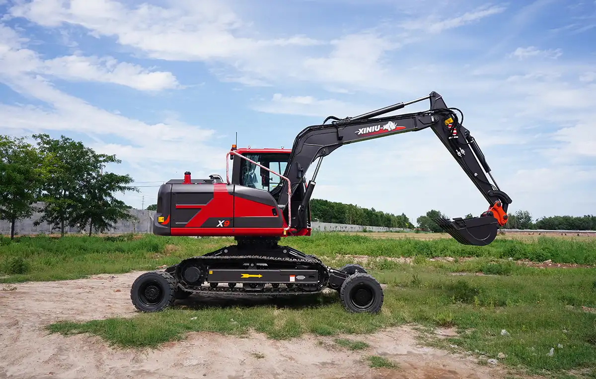 rhinoceros X9 Wheel Crawler Excavator.jpg